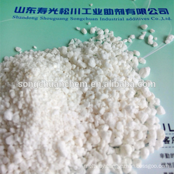 price of calcium chloride